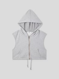 Sweat shirt Woman Terranova