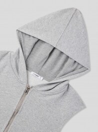 Sweat shirt Woman Terranova