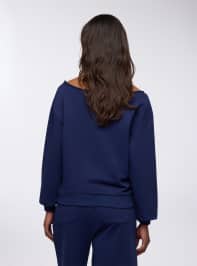 Sweat shirt Woman Terranova