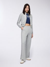 Sweat shirt Woman Terranova