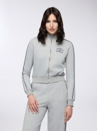 Sweat shirt Woman Terranova