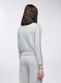 Sweat shirt Woman Terranova