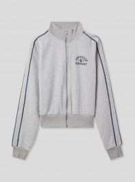 Sweat shirt Woman Terranova