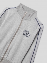 Sweat shirt Woman Terranova