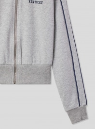 Sweat shirt Woman Terranova