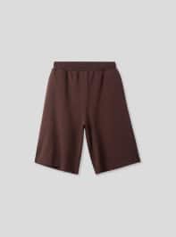 Pantalones Mujer Terranova
