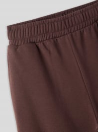 Pantalones Mujer Terranova