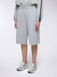 Pantalones Mujer Terranova