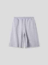 Pantalones Mujer Terranova