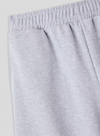 Pantalone ginnico Corto Damen Terranova