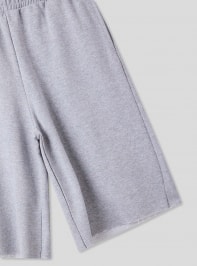 Pantalone ginnico Corto Damen Terranova
