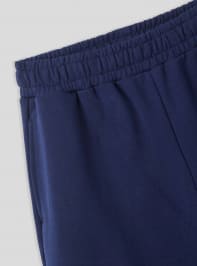 Gym shorts Woman Terranova