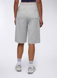Gym shorts Woman Terranova