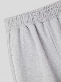 Gym shorts Woman Terranova