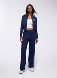 Pantalone ginnico Lungo Damen Terranova