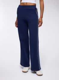 Pantalone ginnico Lungo Damen Terranova