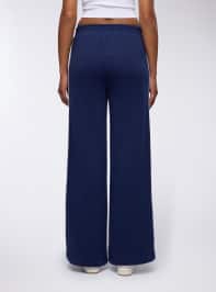 Pantalone ginnico Lungo Damen Terranova