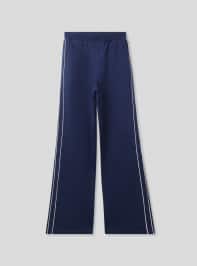 Pantalone ginnico Lungo Damen Terranova