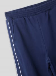 Pantalone ginnico Lungo Damen Terranova