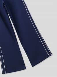 Pantalone ginnico Lungo Damen Terranova