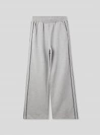 Full-length gym pants Woman Terranova