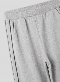 Full-length gym pants Woman Terranova