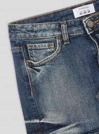 Jupe Femme Terranova