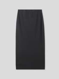 Jupe Femme Terranova