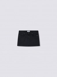 Jupe Femme Terranova