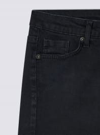 Jupe Femme Terranova