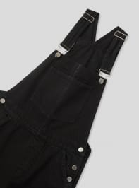 Robe Femme Terranova