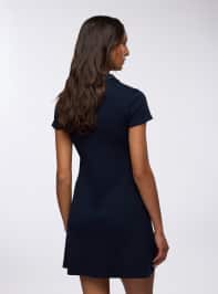 Abito Donna Terranova