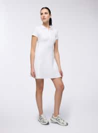 Dress Woman Terranova