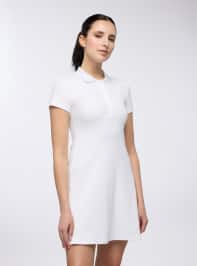 Dress Woman Terranova