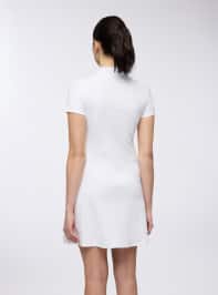 Dress Woman Terranova