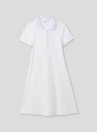 Vestido Mujer Terranova