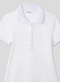 Dress Woman Terranova