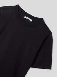 Short-sleeved T-shirt Woman Terranova