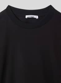 T-Shirt MC Donna Terranova