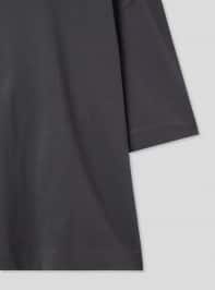 T-Shirt MC Femme Terranova