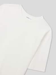 T-Shirt MC Damen Terranova
