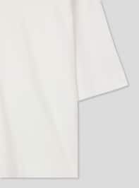 T-Shirt MC Damen Terranova