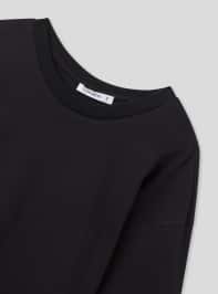 T-Shirt MC Donna Terranova
