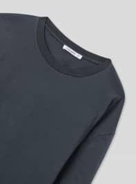 T-Shirt Mujer Terranova