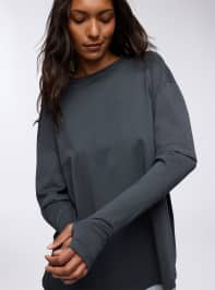 T-Shirt Mujer Terranova