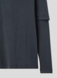 T-Shirt Mujer Terranova