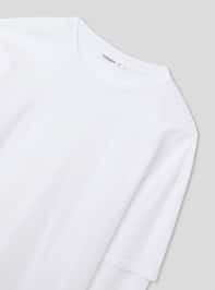 Long-sleeved T-shirt Woman Terranova