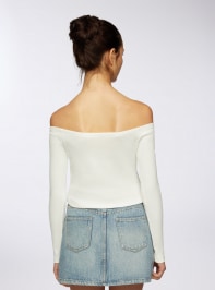 T-Shirt Mujer Terranova