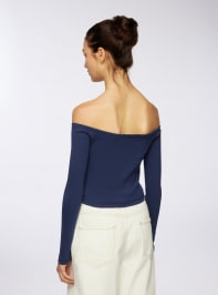 T-Shirt Mujer Terranova