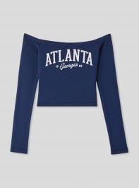 T-Shirt Mujer Terranova